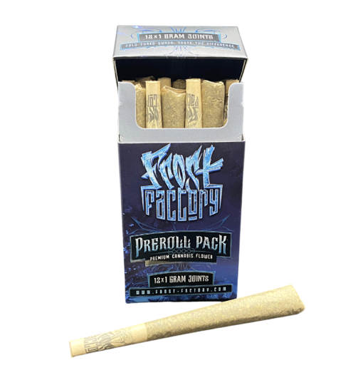 preroll