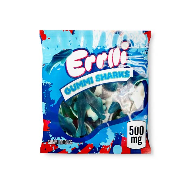 errlli-gummi-sharks