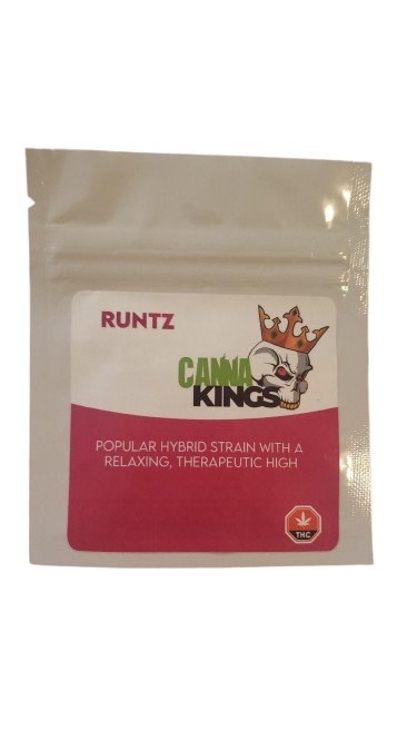 runtz-removebg-preview