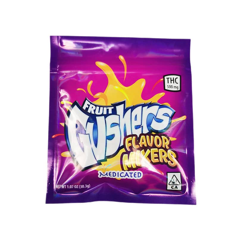 Gushers-Purpled-2