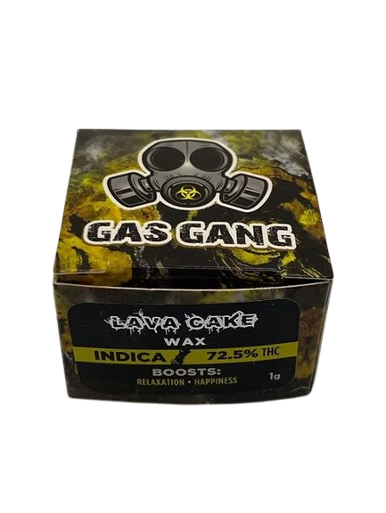 wax-removebg-preview